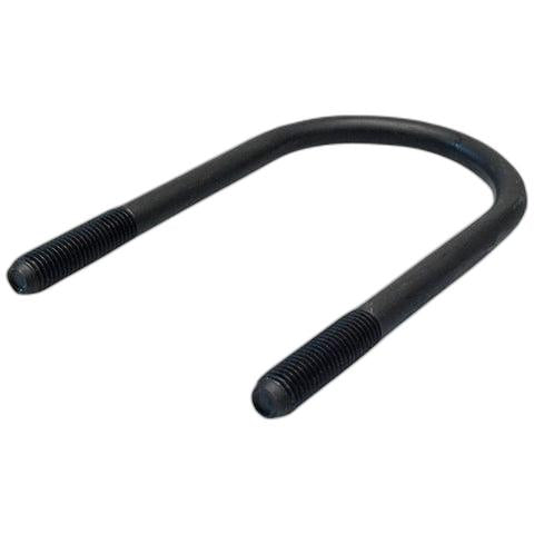downloaded_images\genuine-ford-1723746-ranger-rear-suspension-leaf-spring-u-bolt-092011-1-1M9QJiCcj5h-obchTZHXE37QjWcAcNbhO_cdb31974-c391-49ab-970e-03391a96c153.jpg