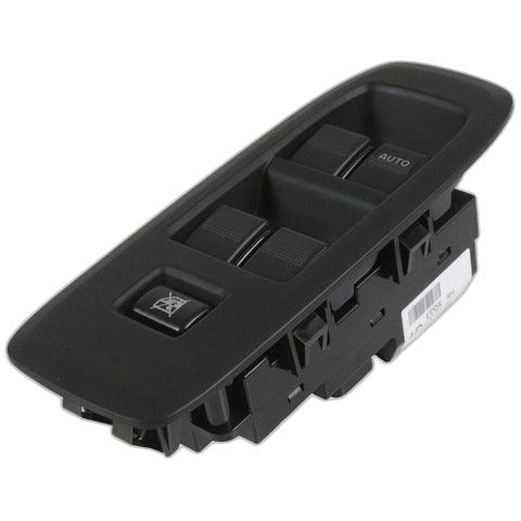 downloaded_images\genuine-ford-1723786-ranger-drivers-4-way-front-electric-door-window-switch-1-1NcRFnACB4lC_qkc_21idTJjWa3T6g-gC_8daf9d7c-d352-4f54-badb-8632e26bd079.jpg