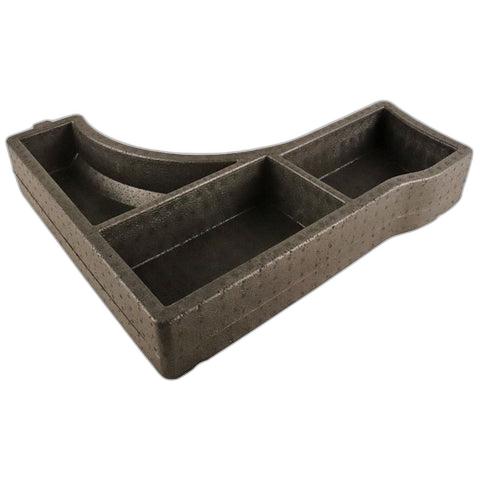 downloaded_images\genuine-ford-1724198-luggage-compartment-insulator-1-1Poqay4F24tt6Rk09vOMZgw8UpQlZxBbS.jpg