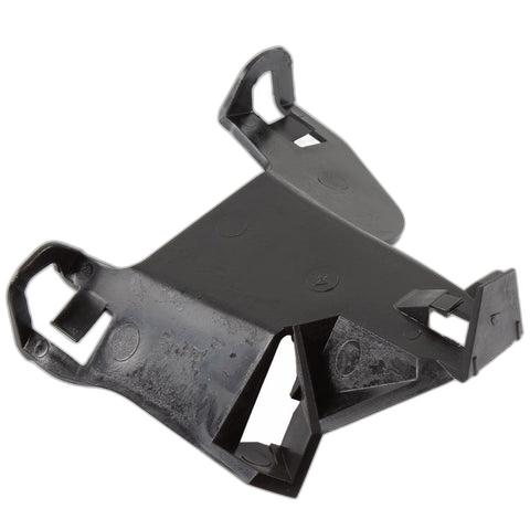 downloaded_images\genuine-ford-1724326-windscreen-washer-bottle-neck-bracket-1-1Qsr4XrmUfDVbUL0Qz89-ZT9YOOayh31L.jpg