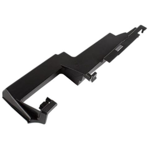 downloaded_images\genuine-ford-1724328-focus-16-ecoboost-20-common-rail-front-ns-air-deflector-1-1QcXDdvDI2KEopdxC-U2IvUx_L7RYxFx4_9ac5bb41-c219-423c-97c4-1fcb86cd1f26.jpg