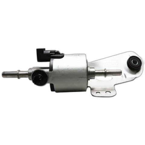downloaded_images\genuine-ford-1724334-focus-c-max-20-duratorq-dohc-diesel-fuel-pump-11-15-1-1QQv8Zg2v8Hq2Xtg_JaBtCquDM1TqKHBM_6de68ade-9584-45dc-990a-23b98636bf55.jpg