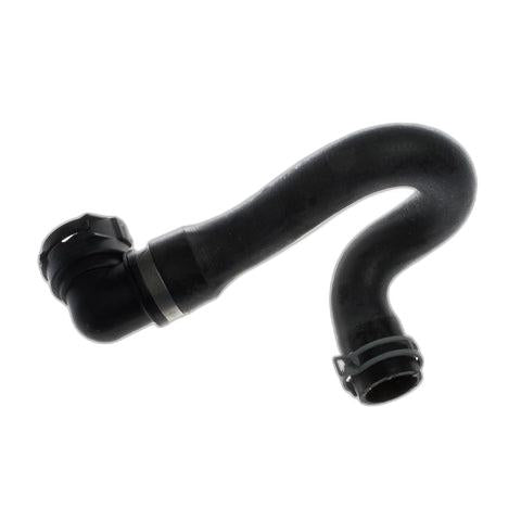 downloaded_images\genuine-ford-1724346-radiator-hose-1-1PzoK-N77-qtPNYu9gmiCuWnPyVjZ9G_h_24be8a5a-8ef5-4a3e-a16f-39237e22f46d.jpg