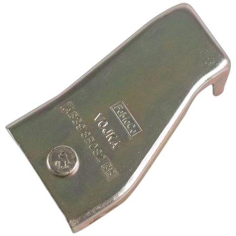 downloaded_images\genuine-ford-1724414-bracket-1-1R80LMeWIBaCqLexk5x2MayLE6RmA9a-a_4f346c65-a776-4216-afd9-5fa25fd1b7d4.jpg