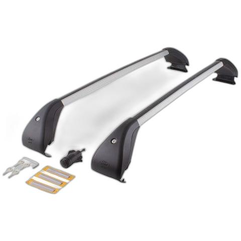 downloaded_images\genuine-ford-1724806-mondeo-roof-base-carrier-1-1TLpCsZd3QKsDEsHX2JQWIqSXn-r5ALqg.jpg