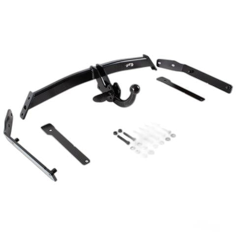 downloaded_images\genuine-ford-1724861-focus-fixed-tow-bar-1-1TCTV0QG_6qS9QFDi_Bc5tCOLPhhXRigl.jpg