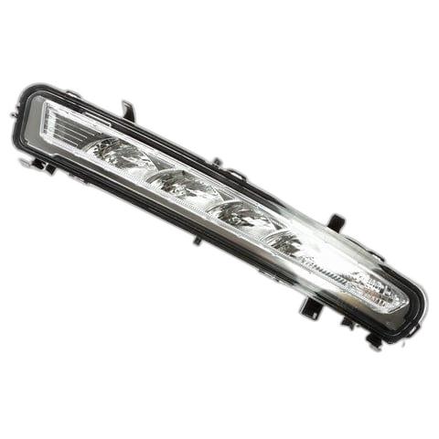 downloaded_images\genuine-ford-1725079-mondeo-os-headlamps-and-front-flasher-lamps-kit-1-1TYwajujYvvBcGKxBoaFhMZVrNol8hJMY.jpg