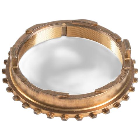 downloaded_images\genuine-ford-1725346-5-speed-manual-output-shaft-synchronizer-ring-042015-1-1UVjheWbj4tzrQGL5QNPcUgd2qxavH_1o.jpg