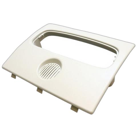downloaded_images\genuine-ford-1725373-overhead-console-1-1VscbG61JB1-6XvIzzygE0RX2y1Ltc_pP.jpg