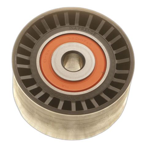 downloaded_images\genuine-ford-1725441-c-max-galaxy-smax-mondeo-focus-timing-belt-idler-pulley-1-1VNF8Qse2AGxW86zf6ZSrk2sOW6z1FFfW.jpg