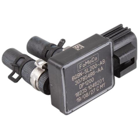 downloaded_images\genuine-ford-1725470-ranger-22-duratorq-tdci-exhaust-sensor-puma-2011-1-1VFGbfCe7c9c_RRkEKNfd7cxgzu0RKVVw_b186bfb1-0b49-4fda-991e-f4ddc6a26599.jpg