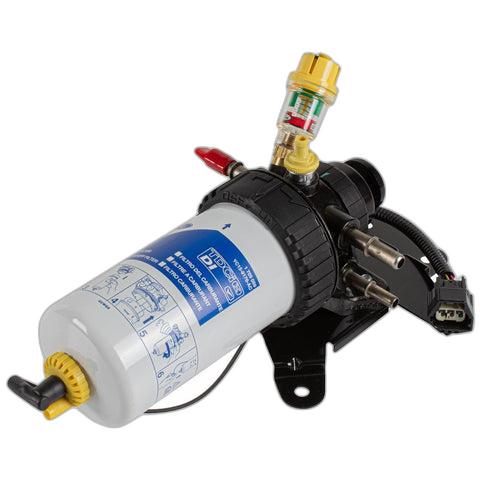 downloaded_images\genuine-ford-1725625-transit-20-24-duratorq-tdci-diesel-fuel-filter-1-1WO3BJYYf5LUPLcy8wK7yIKkujUNEeIqG_927be69a-b151-42d1-9529-aaa22504db53.jpg