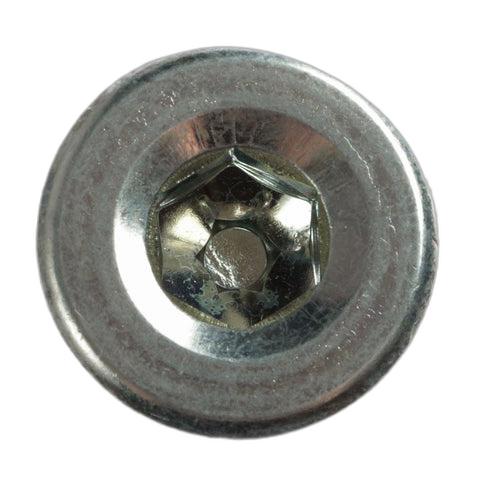 downloaded_images\genuine-ford-1725663-other-drive-compon-5-speed-manual-transmission-mt75-1-1aZGLTHQfkGr2jGTE7pIoPRQlQChXkh2d.jpg