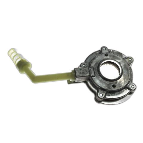 downloaded_images\genuine-ford-1725668-other-drive-compon-5-speed-manual-transmission-mt75-1-1aBFr0GzCK_ovBKMxJ0oS3YD5dROOfmms.jpg
