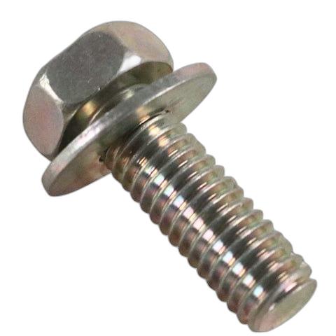 downloaded_images\genuine-ford-1725680-ranger-6-speed-manual-auto-gearbox-sensor-plate-bolt-1-1b57teyEG_SqKRF_Js-qP1m4lXCF6VQ49.jpg