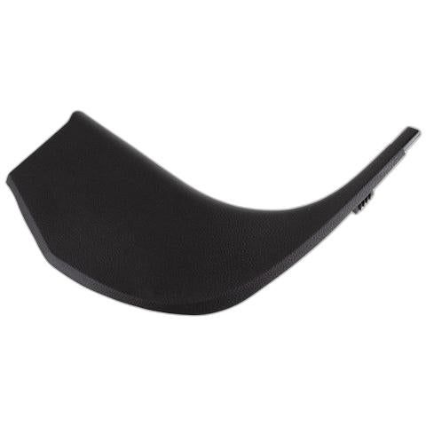 downloaded_images\genuine-ford-1725738-cowl-side-trim-panel-1-1dKMJgxebZd6iMgdDwHcsoPMr7LNCZ6vW.jpg