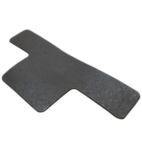 downloaded_images\genuine-ford-1725791-luggage-compartment-insulator-1-1cm1teWaanQOlX5tol8t7Lxa2uEJjDGLI.jpg