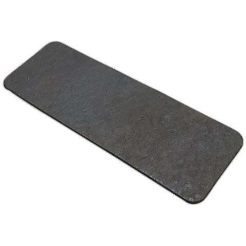 downloaded_images\genuine-ford-1725792-luggage-compartment-insulator-1-1e8SbyAzatb5uw6ZxxoERgujpk2GsX4Mv.jpg