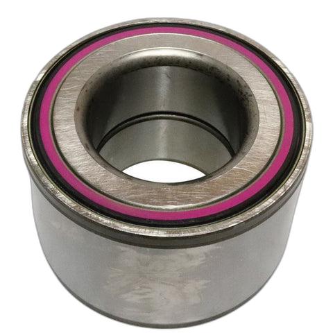 downloaded_images\genuine-ford-1725902-ranger-front-wheel-bearing-with-abs-adj-ride-height-1-1dp_t9Yf0tutzpOs4afLzZYVE-9W3rT9.jpg