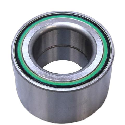 downloaded_images\genuine-ford-1725903-ranger-wheel-hub-bearing-non-abs-fixed-ride-height-1-1dh2qv3xl3Zzc01cMuayLI_8DSNmu3nyV.jpg