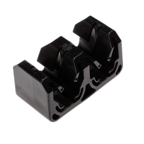 downloaded_images\genuine-ford-1725952-clip-1-1f5fBVEIB70iGtm3_yvlIwbvomfsy_mvt_68ef872f-e133-4934-b038-f65bb942e0e8.jpg