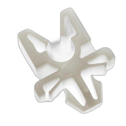 downloaded_images\genuine-ford-1725954-clip-1-1ehns4fmkjwHK5PJU5AX34opBJHtARO7v.jpg