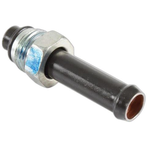 downloaded_images\genuine-ford-1725986-ranger-power-steering-hose-connector-rack-092011-1-1eWA9w-zJ6HtfgZuBiSk1SqHQP23x_6BR.jpg