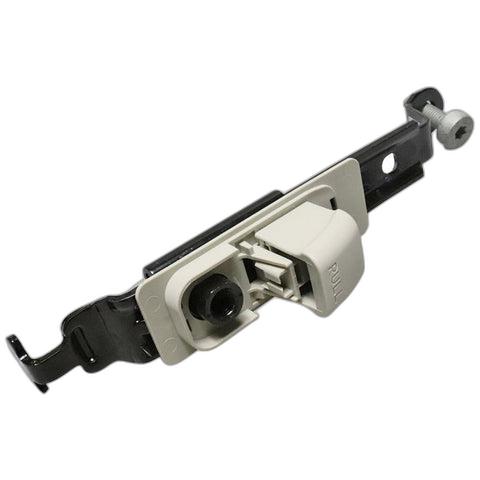 downloaded_images\genuine-ford-1725992-ranger-front-seat-belt-height-adjust-adjuster-grey-11-1-1gMKVxNhrFb7P2I7Se08DgPA6Riwti_s3.jpg