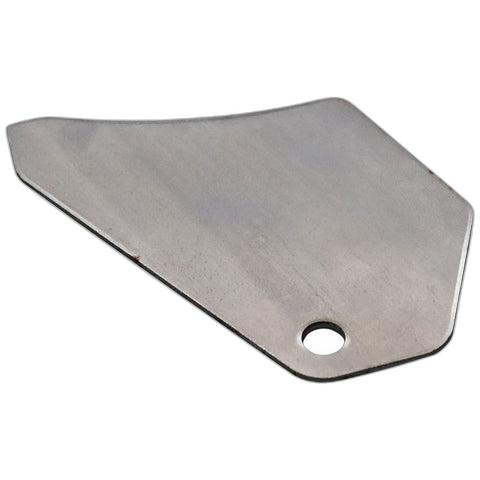 downloaded_images\genuine-ford-1726061-bracket-1-1frjNr9q2GysiWOHKfd7egQERWO5e2v-G.jpg
