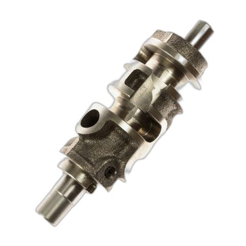 downloaded_images\genuine-ford-1726082-other-drive-compon-5-speed-manual-transmission-mt75-1-1h3PAZGNxwbIj10FL2D3ATxjZxrD3xK7W.jpg