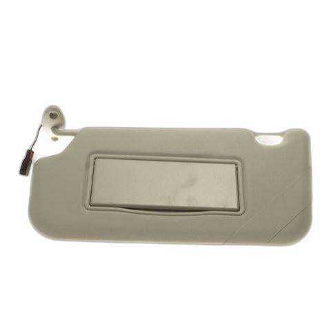 downloaded_images\genuine-ford-1726205-ns-lh-sun-visor-1-1ge32TiDyXc0-5PP0fgUBe9hs9ImqTi3n.jpg