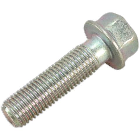 downloaded_images\genuine-ford-1726213-everest-rear-mount-spare-wheel-carrier-retaining-lock-bolt-1-1i-o9zGO620ogMMsA_Wqdtvdlidm3RAi1.jpg