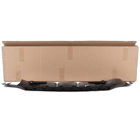 downloaded_images\genuine-ford-1726322-mondeo-rear-lower-bumper-diffuser-gloss-black-1-1hKqkwQJ_c5iffzLP2EjER5nAc-hckC5Z.jpg