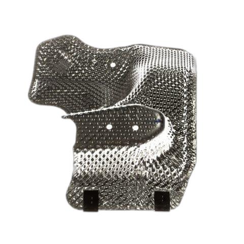 downloaded_images\genuine-ford-1726539-c-max-focus-exhaust-heat-shield-1-1jRgJxRyIgdqUYirP-ZTjeJvw6Ya8Q2t0_9714c7ec-e047-4607-8ee1-f89e6c829b43.jpg