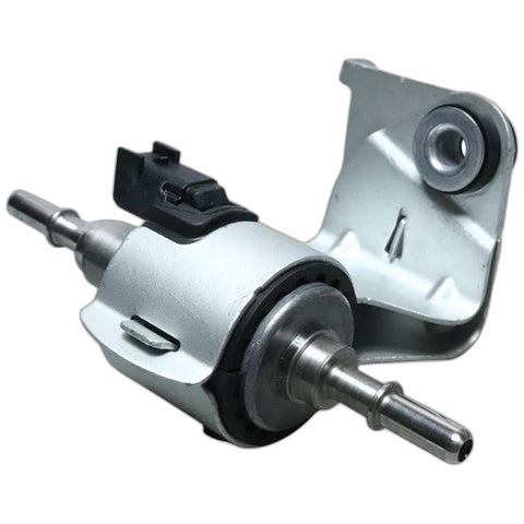 downloaded_images\genuine-ford-1726677-fuel-pump-1-1j2a1QodEwBBbahp3u05_HkaT6PzqrIGv.jpg
