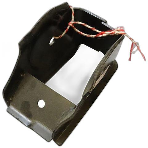 downloaded_images\genuine-ford-1726781-rear-suspension-bracket-black-single-x1-ab31-5775-bb-1-1jtzo_K0piM0kVjZQecdS3hax0Mvd858.jpg