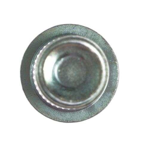 downloaded_images\genuine-ford-1727179-other-wear-tear-parts-1-1nGzFMshMhPOee-Hinp6ZX17ZjQiguqrg.jpg