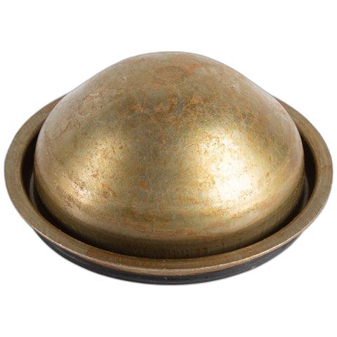 downloaded_images\genuine-ford-1727187-ranger-front-hub-nut-grease-cap-less-attitude-1-1p5bbrBtil97uuNWCNVavwuyXqUP5YYgf.jpg