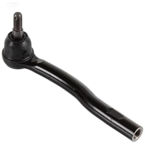 downloaded_images\genuine-ford-1727226-ranger-os-steering-track-rod-end-less-attitude-0911-1-1qrBr_FNHo8XoHvoGIqBfeezWrgUcgXLx.jpg