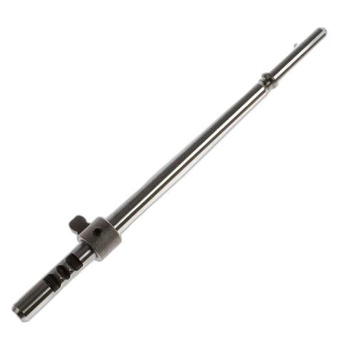 downloaded_images\genuine-ford-1727444-5th-speed-shaft-1-1r8PHHKoKx93sWecppMif4Tf6TgV38PC6.jpg