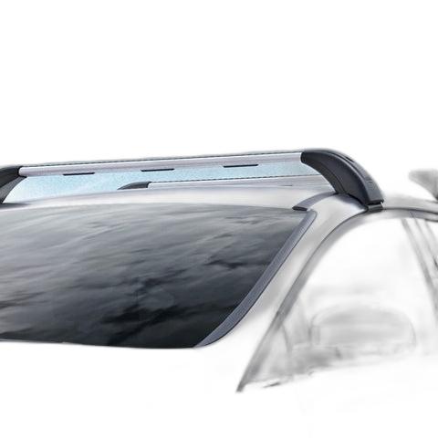 downloaded_images\genuine-ford-1727572-focus-roof-base-carrier-1-1rmI-0juFp-74wgIkCJHBCRyIk6ZMCom0.jpg