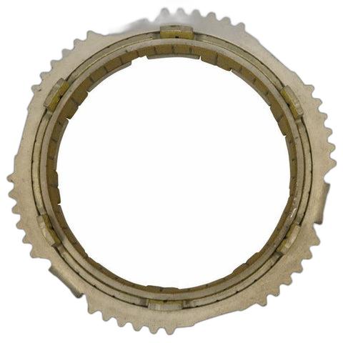 downloaded_images\genuine-ford-1728281-synchronizer-ring-1-1uE_8OoFkEJuSDokYXbOlYFUgoL-vIB29.jpg