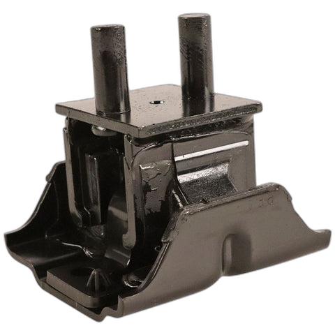 downloaded_images\genuine-ford-1728300-insulator-1-1uZKfM270wHlu1jbSFHSDQX810Io3myqt_02adcbd0-8bdd-40e3-9b85-7052d37a2866.jpg