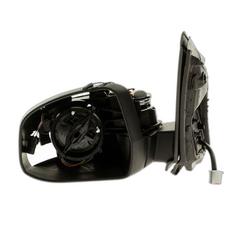 downloaded_images\genuine-ford-1728324-focus-front-ns-left-outer-wing-mirror-1-1vPFJZZDBqS9w6t-NA1tc2ZGiQUld-Src.jpg