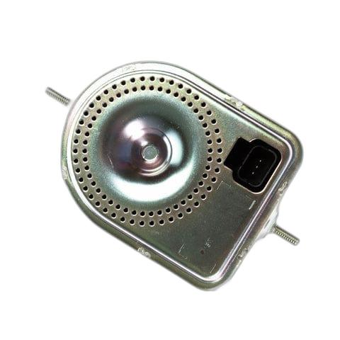 GENUINE FORD 1728417 TRANSIT THATCHAM CATEGORY 1 ALARM SYSTEM CAR HORN