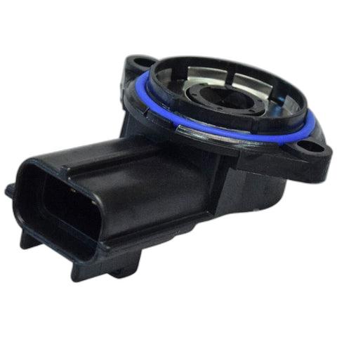 downloaded_images\genuine-ford-1728649-transit-18-tdci-engine-throttle-potentiometer-lynx-1-1xHUY0FwMOI5NrPAE-G-aSnDdmScUHQol_a4f94abd-2ef9-417a-8039-248a3a2072ea.jpg