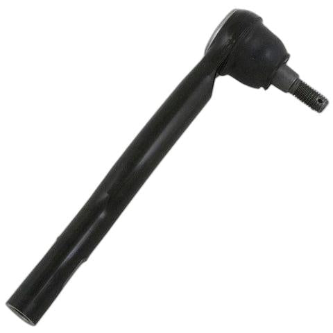 downloaded_images\genuine-ford-1729240-ranger-front-ns-steering-track-rod-end-less-attitude-1-1xs9jhPgUN7jdXkOeT-t_bLzKrbceeps7.jpg