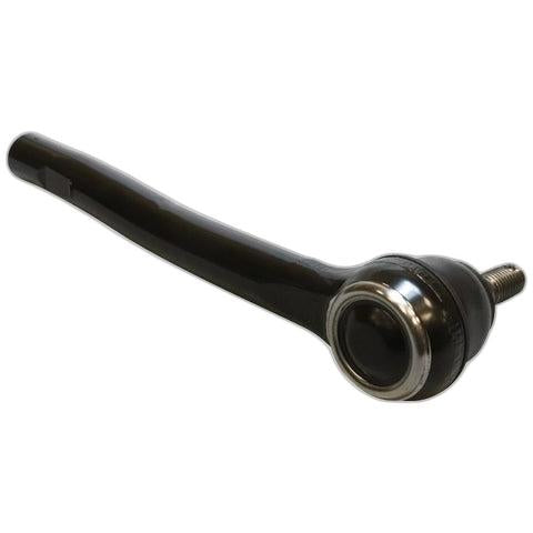 downloaded_images\genuine-ford-1729241-ranger-front-ns-steering-track-rod-end-with-attitude-1-1xNf6DWUVG3AjZiBCCgcsvqMNixj27lYh.jpg