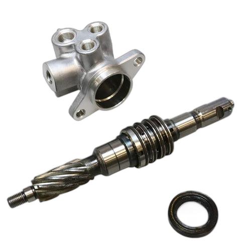 downloaded_images\genuine-ford-1729330-valve-1-1yR3wZyxp2t11kVszYFmGWkFcX2gLRO96.jpg