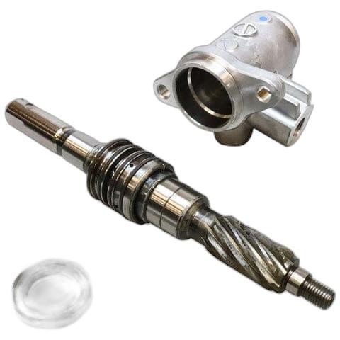 downloaded_images\genuine-ford-1729331-valve-1-1zoC9hTMIlRUtxARGnZHwxc-3If3iXZ_g.jpg